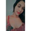 Profile Picture of Janete Sousa (@@janesousaa2) on Tiktok