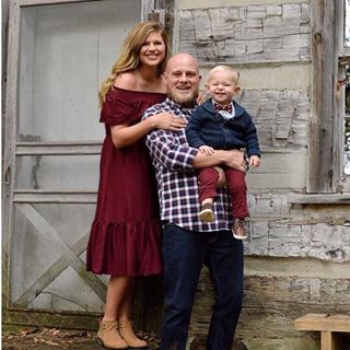 Profile Picture of Chase Sizemore (@chasesizemore89) on Facebook