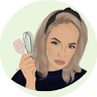 Profile Picture of Chelsie Cook (@chelsie-cook-9) on Quora