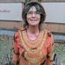 Profile Photo of Joyce Barron (@joyce.barron.714) on Facebook