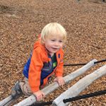 Profile Picture of Andrew Kucharski (@kucharskiandrew) on Instagram