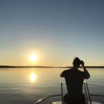 Profile Picture of Christopher-Robin Knoll (@stoffeboi1) on Instagram