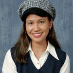 Wetsy Dizon - Instagram Profile Picture of Wetsy Dizon (@wetsypwetsy) on Instagram