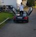 Profile Picture of Walter Staib (@Walter-Staib) on Facebook