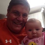 Profile Picture of Larry Whitley (@larry_whitley) on Instagram