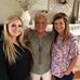Profile Picture of Bobbie Jean Treadway (@bobbiejean.treadway) on Facebook