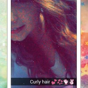 Profile Picture of Amy Lythaby (@LythabyAmy) on Twitter