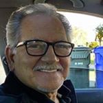 Profile Picture of larry mckeehan (@mckeehan.larry) on Instagram