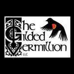 Paul Krieg - Instagram Profile Picture of Paul Krieg (@thegildedvermillionllc) on Instagram