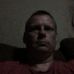 Profile Picture of Craig Hendley (@craig.hendley.35) on Facebook