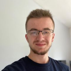 Profile Picture of benjaminhavart (@benjaminhavart) on Tiktok