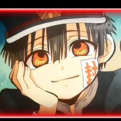 Christian Voss - Twitter Profile Picture of Christian Voss (@ChristianVoss17) on Twitter