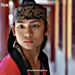 Profile Picture of Airon Ruben (@Aironruben) on Facebook