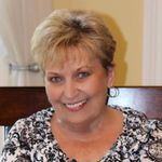 Profile Picture of Barbara Moody (@lunchlady826) on Instagram