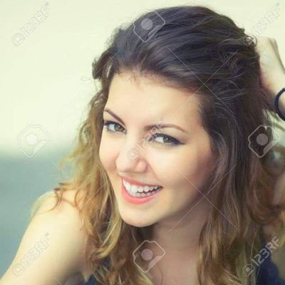 Profile Picture of Lucy Guest (@lucyguest96) on Twitter