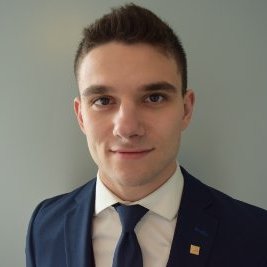 Profile Picture of Joshua Picard, CIBC (@Jpicardcibcma) on Twitter