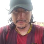 Profile Picture of Raul Davila (@raul.davila.75436531) on Instagram