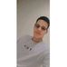 Profile Picture of Daniel Soto Rhenals (@daniel.sotorhenals.18) on Facebook