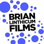 Profile Picture of Brian Linthicum Films (@brianlinthicumfilms) on Instagram