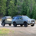 Profile Picture of Mike Marvinny (@mikemarvinny) on Instagram