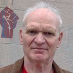 Profile Picture of davidblomstrom fan account🔯 (@davidblomstromfan) on Instagram