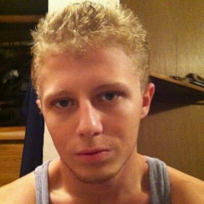 Profile Picture of Alexander Gates (@AlexanderGates7) on Twitter