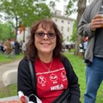 Profile Picture of Nancy Chamberlain (@njchamberlain1989) on Instagram