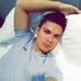 Profile Picture of Richard Lecouha (@richard.lecouha.3) on Facebook