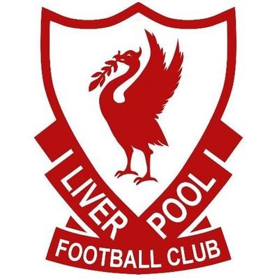 Gary Mc Aleer - Twitter Profile Picture of Gary Mc Aleer (@mcaleer_gary) on Twitter