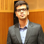Profile Picture of Rajesh Shah (@Rajesh Shah - esupplier) on Flickr