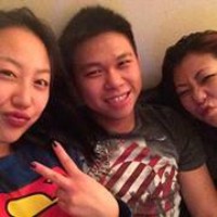Profile Picture of Gary Hsu (@gary-hsu-2) on Quora
