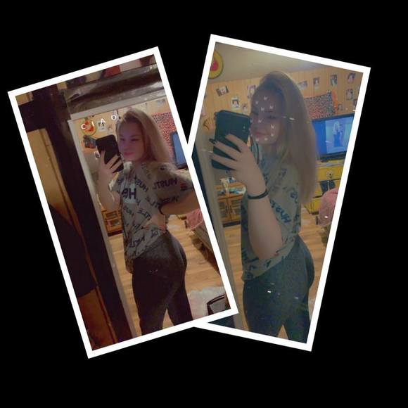 Profile Picture of Anna Peterson (@anna_peterson) on Poshmark
