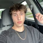 Profile Picture of cody ogle (@cody.ogle1) on Instagram