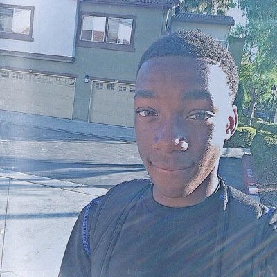 Profile Picture of Aj Echols (@EcholsAaron) on Twitter