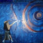 Profile Picture of Thomas Dausinger (@dausingerthomas) on Instagram