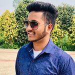 Profile Picture of Gurpiar Singh (@gurpiar_13) on Instagram