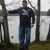 Profile Picture of Jason strasser (@chasehorizon) on Pinterest