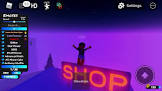 Profile Picture of   user:pr3ttygirl_riah11... (@24k_xriah) on Tiktok