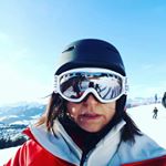 Profile Picture of Anne-Luce Guedj (@anneluce.guedj) on Instagram