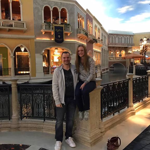 Profile Picture of David Sweet (@sweetness222) on Poshmark