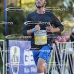 Profile Picture of Josh (@bigfudge217) on Instagram