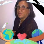 Profile Picture of Pastors Edwina Troupe (@Pastors-Edwina-Troupe) on Facebook