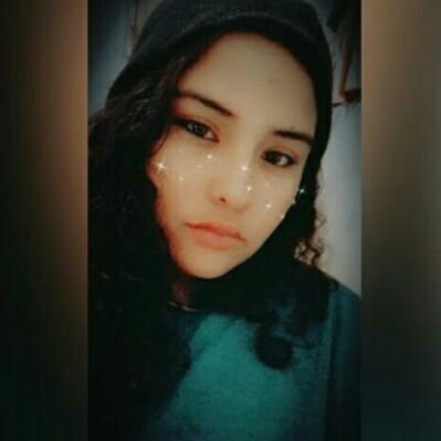 Profile Picture of Pamela Amaral (@PamelaA37960062) on Twitter