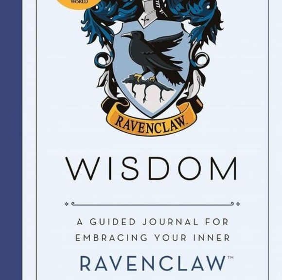 Profile Picture of Jo c Keller (@jockeller11) on Poshmark