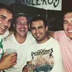 Profile Picture of Fernando Bartolome Puerta (@fernandobartolome) on Instagram