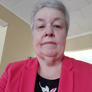 Profile Picture of Ivy Anthony (@Ivy-Anthony) on Facebook