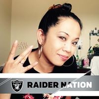 Profile Picture of Sherri Camacho (@sherri-camacho-1) on Quora