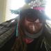 Profile Picture of Anthony Clibborn (@anthony.clibborn) on Facebook