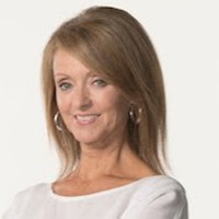 Profile Picture of Sean Kilbride (@sean-kilbride-6) on Quora