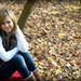 Profile Picture of Amanda Van Hise (@alynn0302) on Pinterest